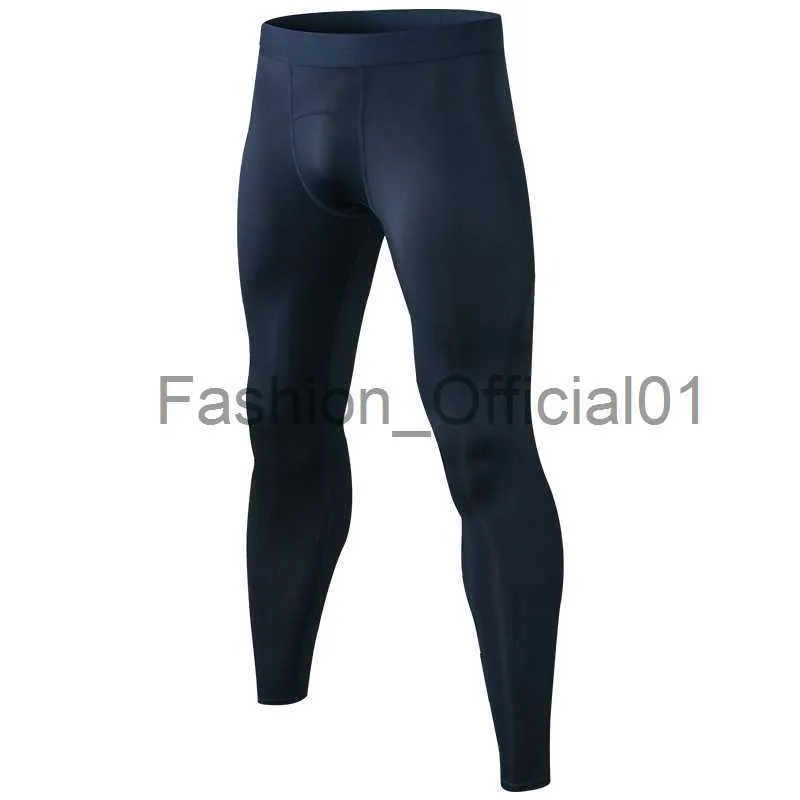 Men's training leggings cheap