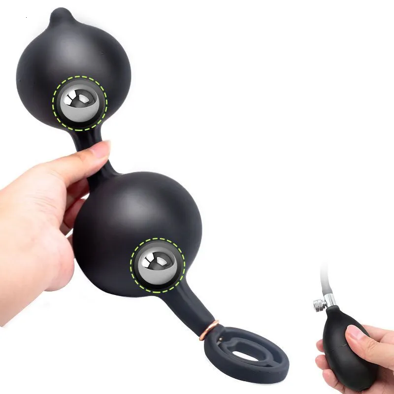 Slips Hschen Anal Butt Plug Stecker Mit 2... Von 5,93  | DHgate