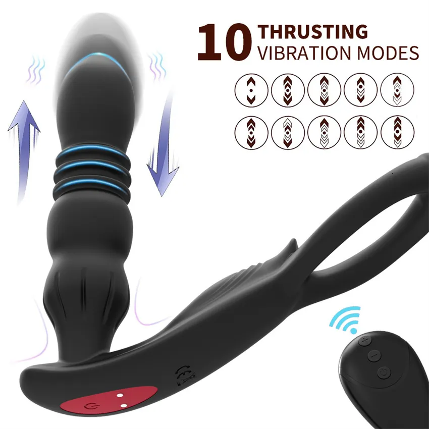 vibrating panties for guys Pillow Hidden Men Masturbation Sex Toy – dildosstoreca main image 1