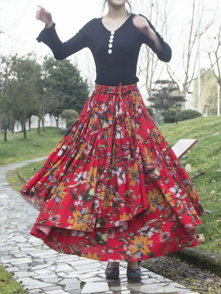 Saia hotsell longa medieval