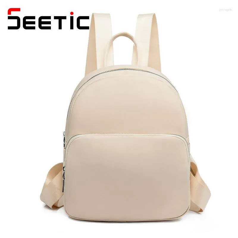 New college bags for girl hotsell