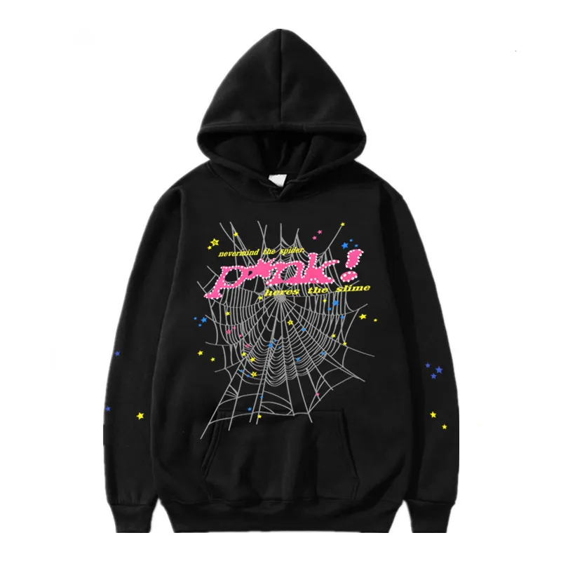 90s spider web reflector nylon hoodie 希少 90s spider web reflector nylon hoodie 希少
