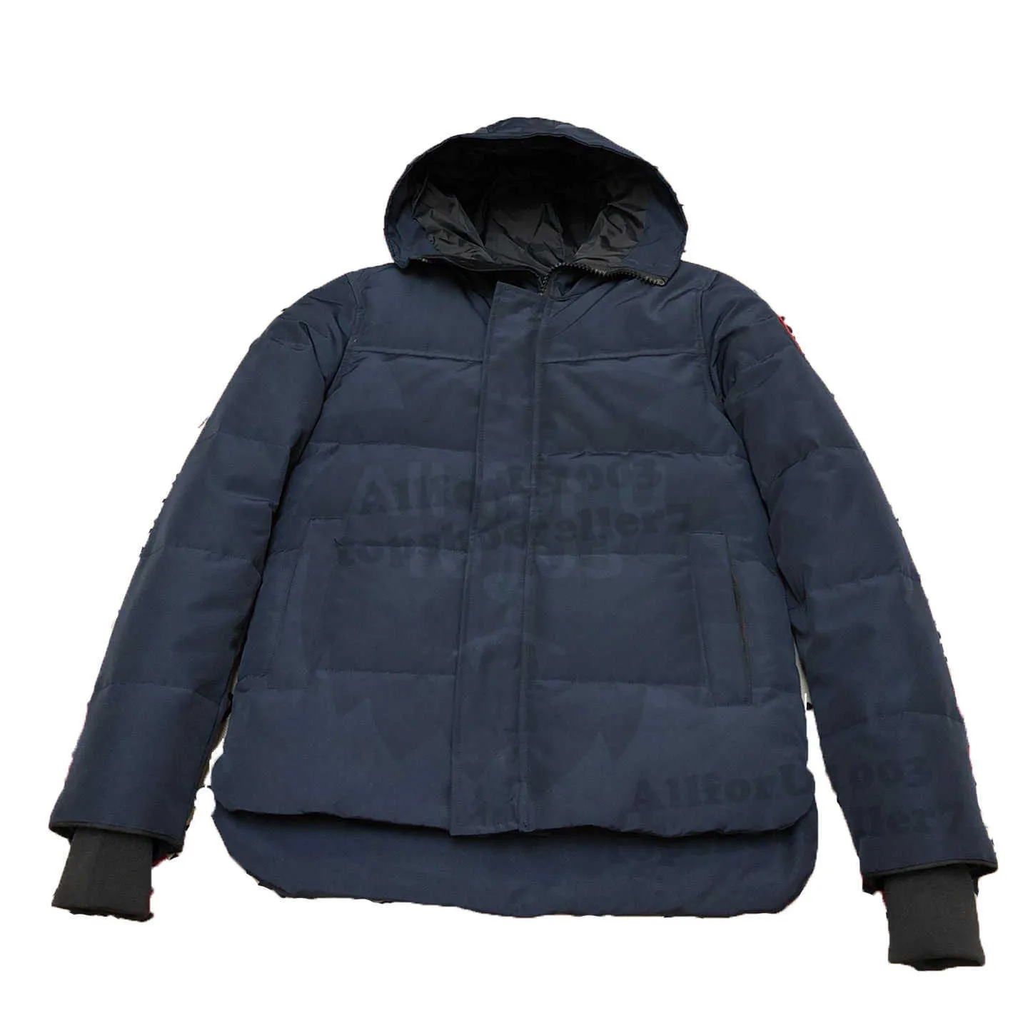 Canada goose imitacion hombre cheap