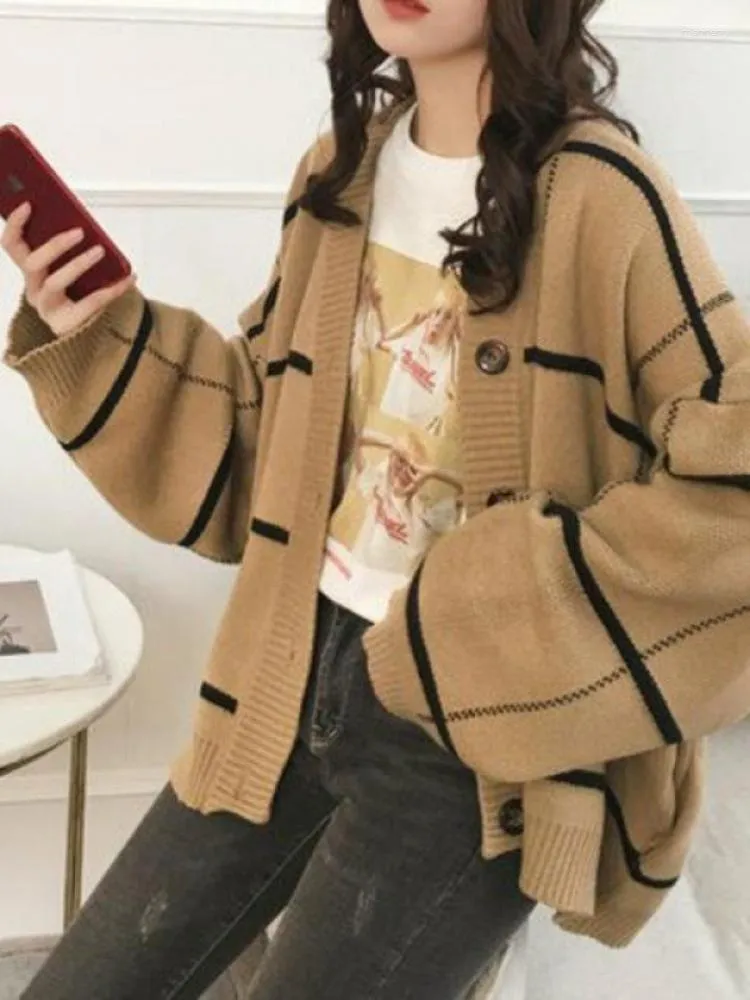 Cardigan pretty little clearance thing