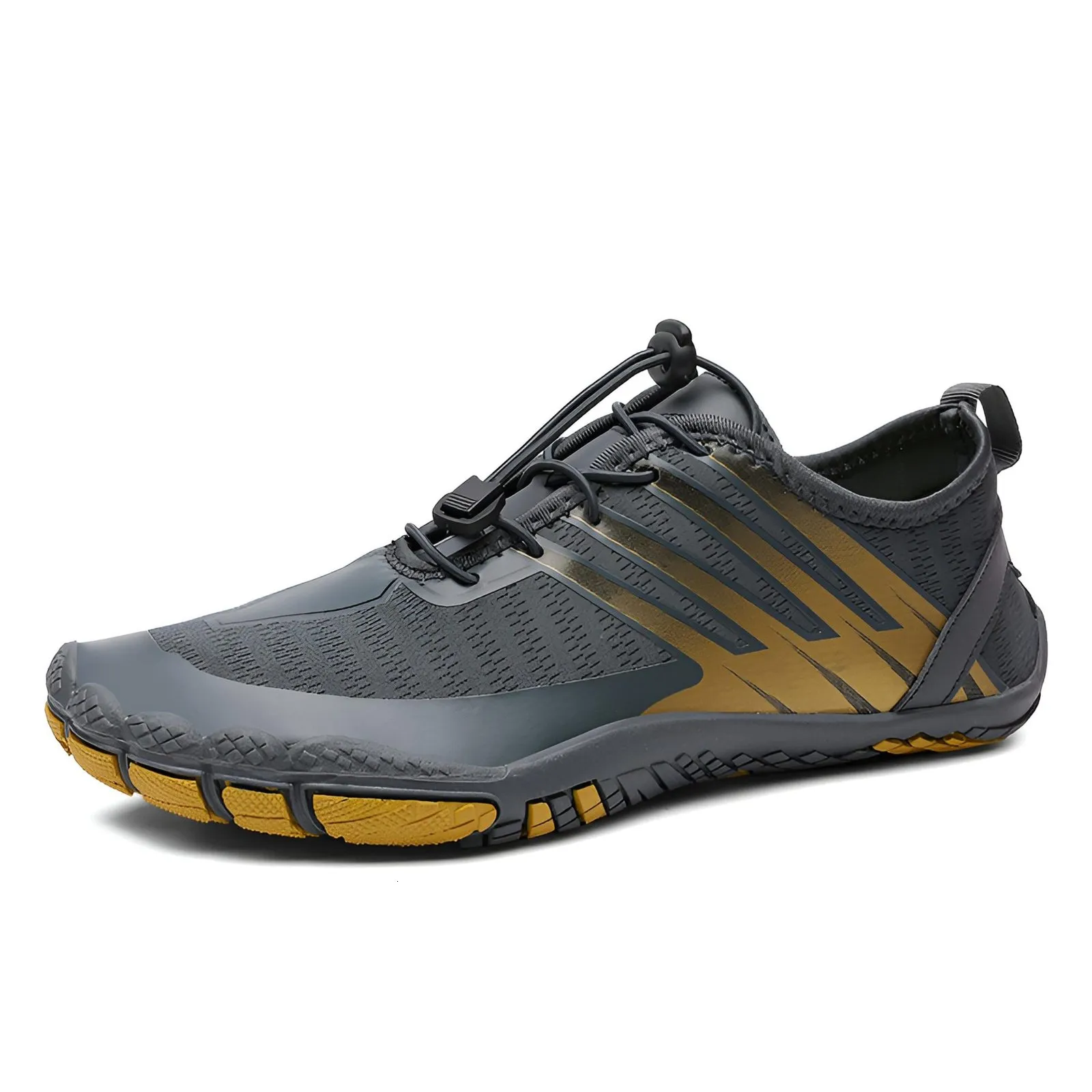 adidas gazelle silver green womens Reebok Mens Zig Kinetica Edge II Grey/Black Leather MetGuard Work Boot –  The Western Company main image 0