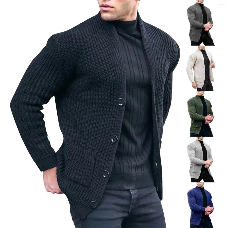 Mens jackets 2025 and sweaters