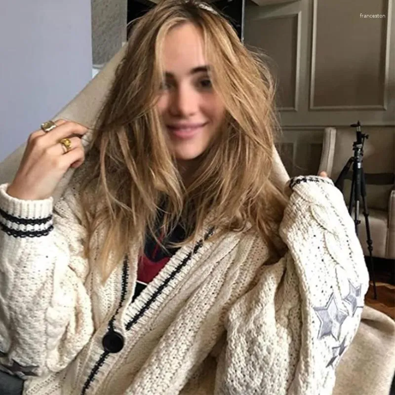 Vintage discount looking sweaters