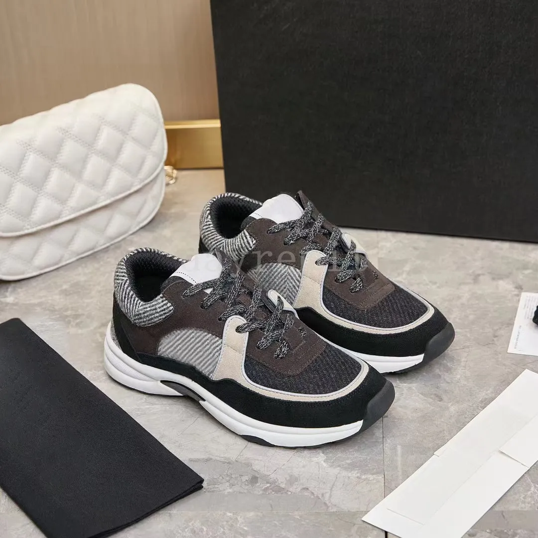 Reflecterende sneakers new arrivals