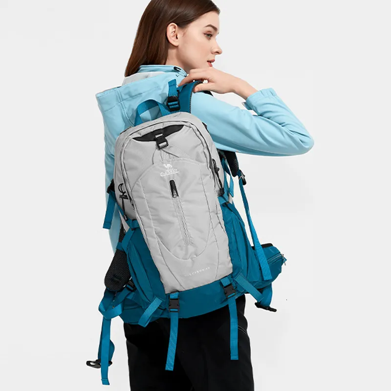 Mochilas ultraligeras hotsell