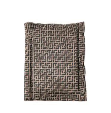 Luxury House Bed Short Plush Pad All-Season Warm, Cozy Dog Beds For Small, Medium, Large Dogs - Comfortable Nest Pet_voghion.com