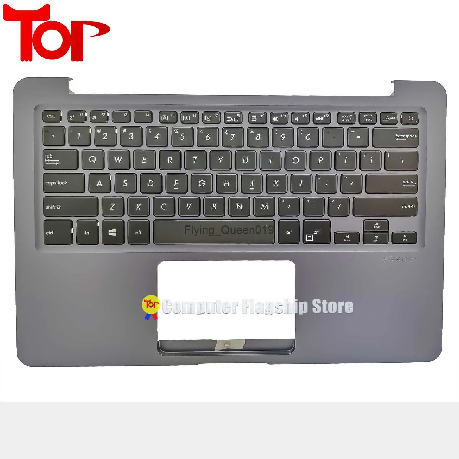 Asus e406m deals