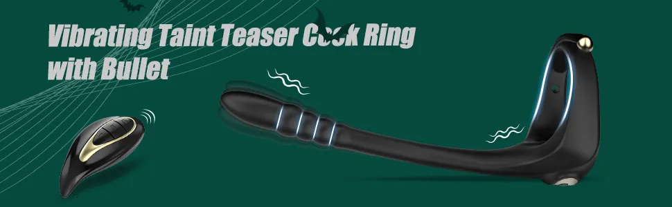 Anal Masturbator Silicone G-string Briefs Panties Cock Vibrator Male  Prostate Massager Remote Control Plug Anal Butt Stimulator for Men from  Dhgate Anal Toys
