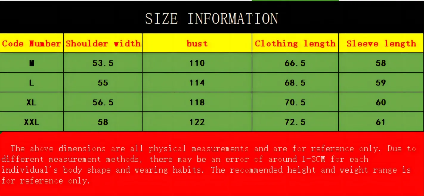 Designer Men`s and Women`s Stones Island Sweater Hoodies Casual Long Sleeve Sweater Couple Loose Fashion Spring and Autumn Sweatshirt Top High Quality Pullover zz