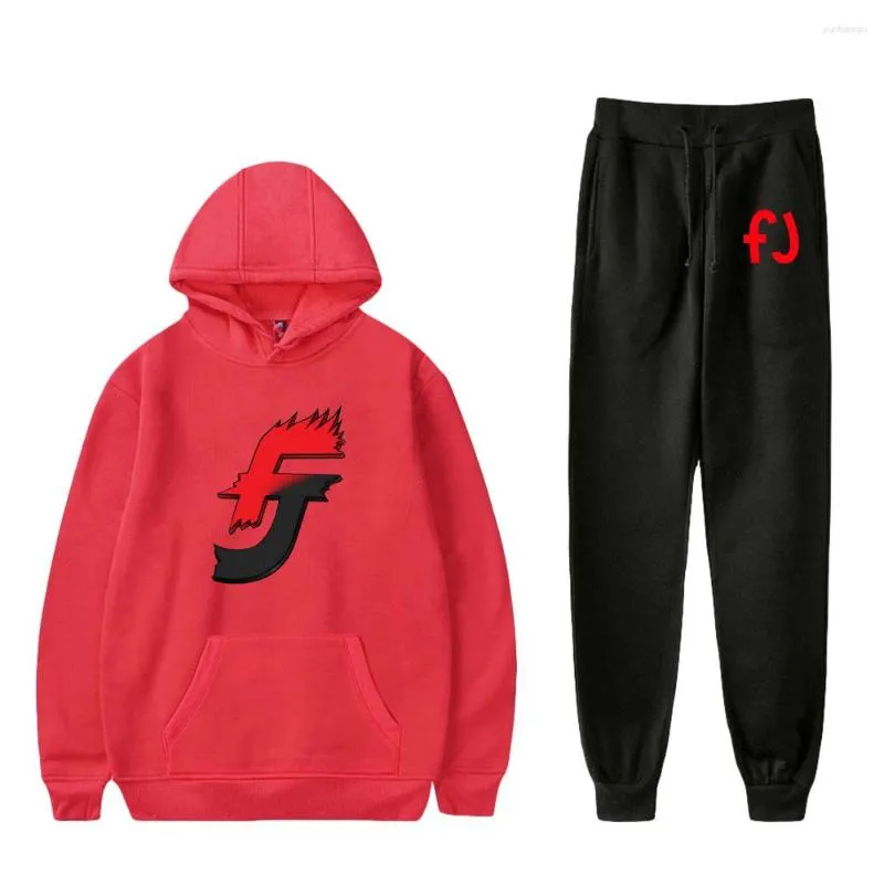 T shirt furious jumper hot sale