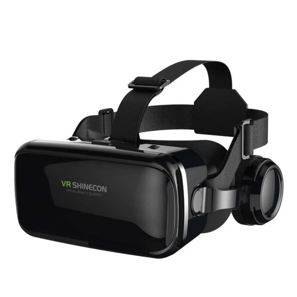 Samsung j3 top compatible vr