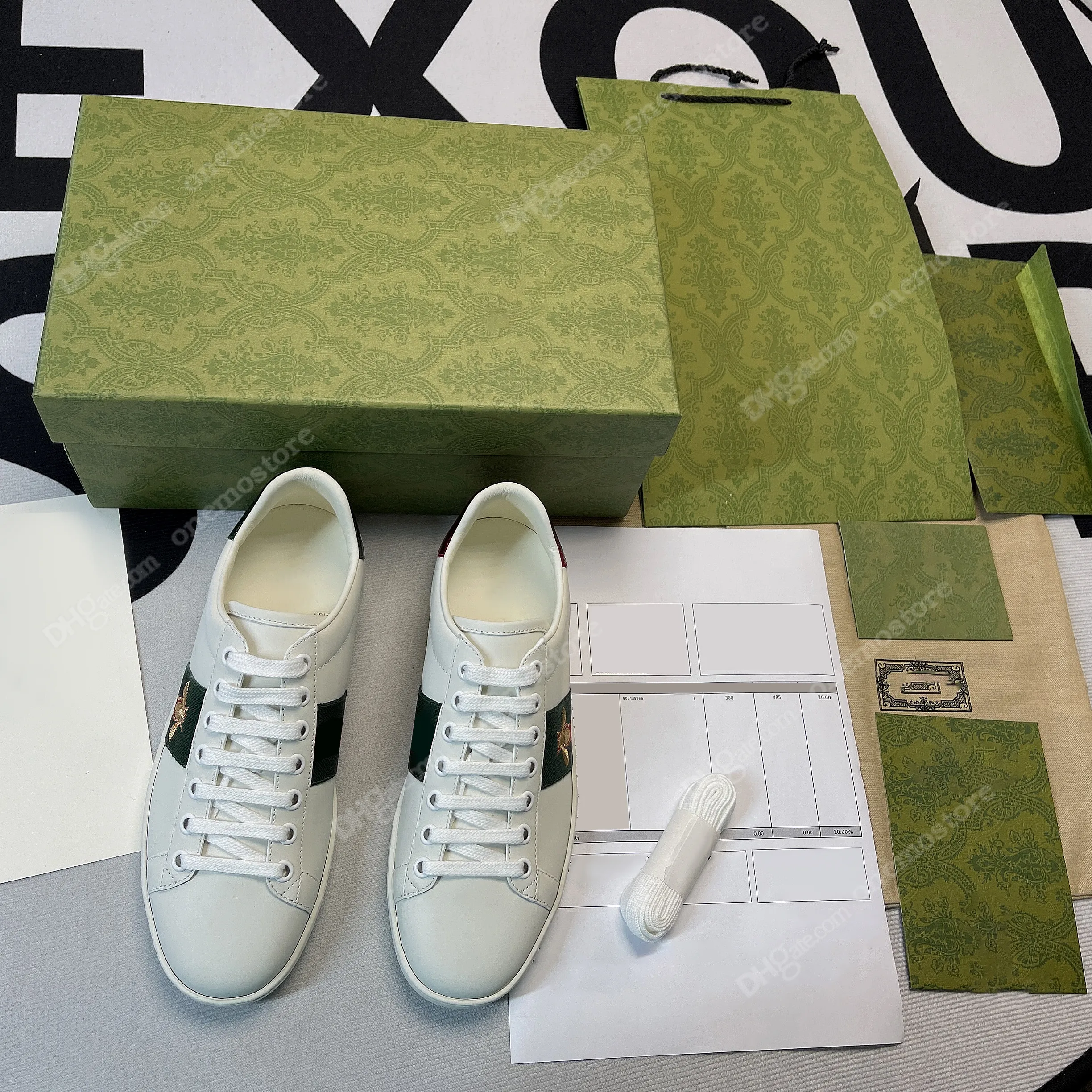 Adidas ace dhgate online