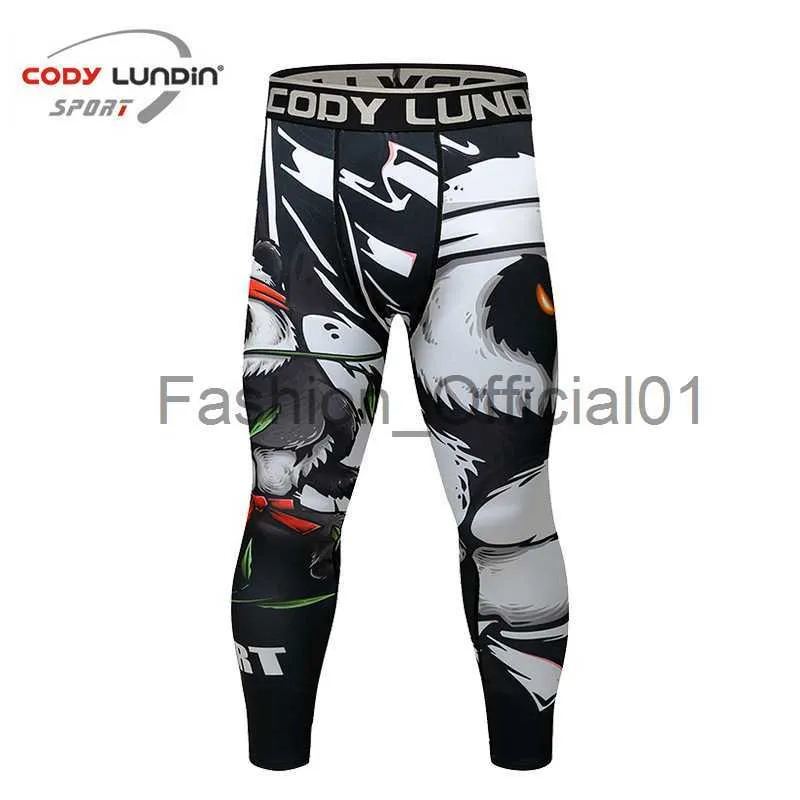 Mens Quick Fry Compression Leggings For Gym, Jogging, Crossfit, Running  Fitness Decathlon Trousers X0824 From Fashion_official01, $11.35