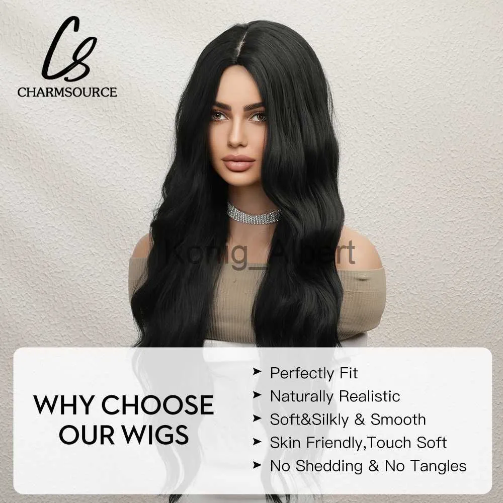 Cheap wigs top with free shipping