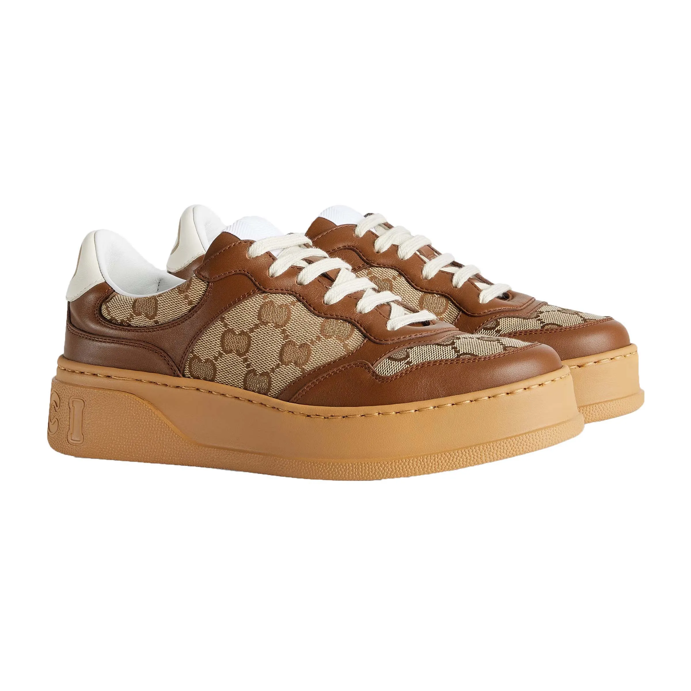 Mens and Womens Designer Shoes: Spring/Summer New Genuine  display picture 2
