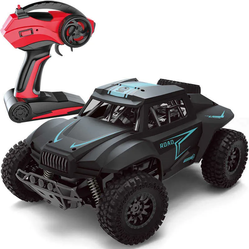Big truck toys remote control deals