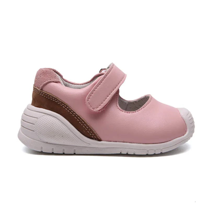 Nina cheap kids shoes