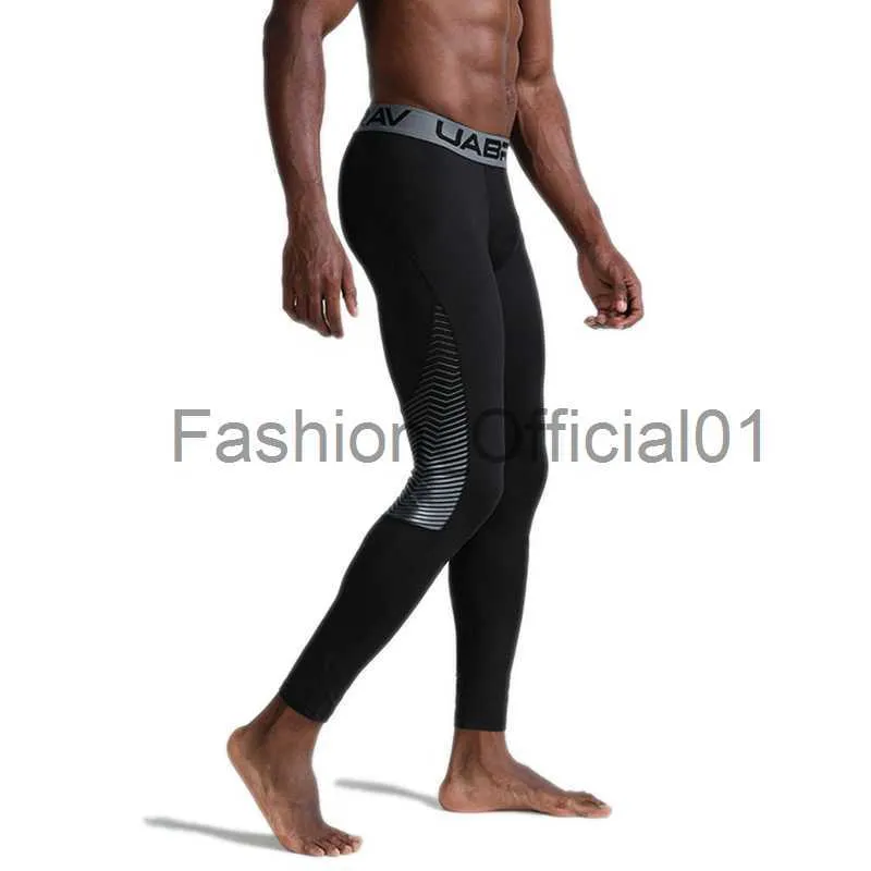 Quick Drying Compression Leggings For Men Full Length Running Decathlon  Track Pants, Basketball, Volleyball, And Fitness Decathlon Track Pants  Style X0824 From Fashion_official01, $9.68