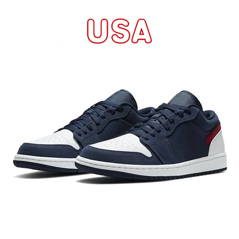 Jumpman 1s Basketball Shoes Comfortable Lightweight Stylish For Men And Women From Louishop 29.22 DHgate.Com