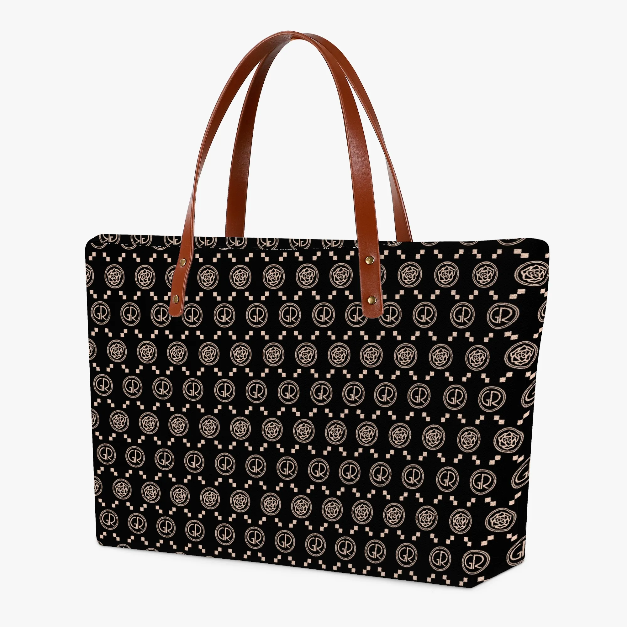 Monogram totes cheap cheap
