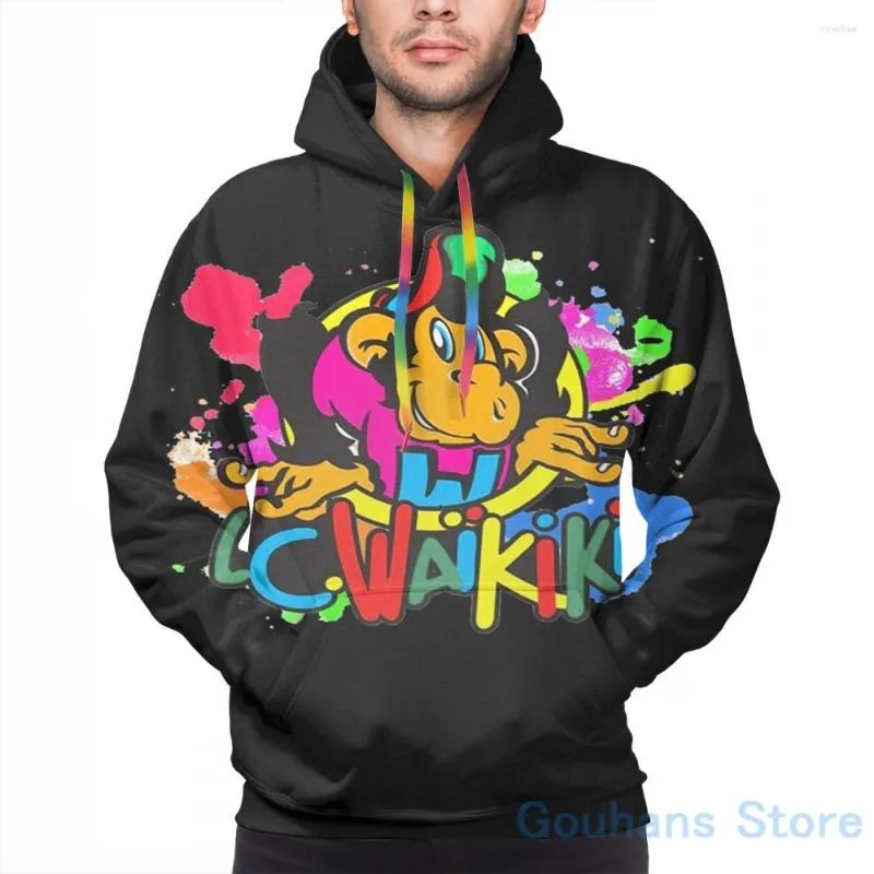 Mens band hoodies clearance