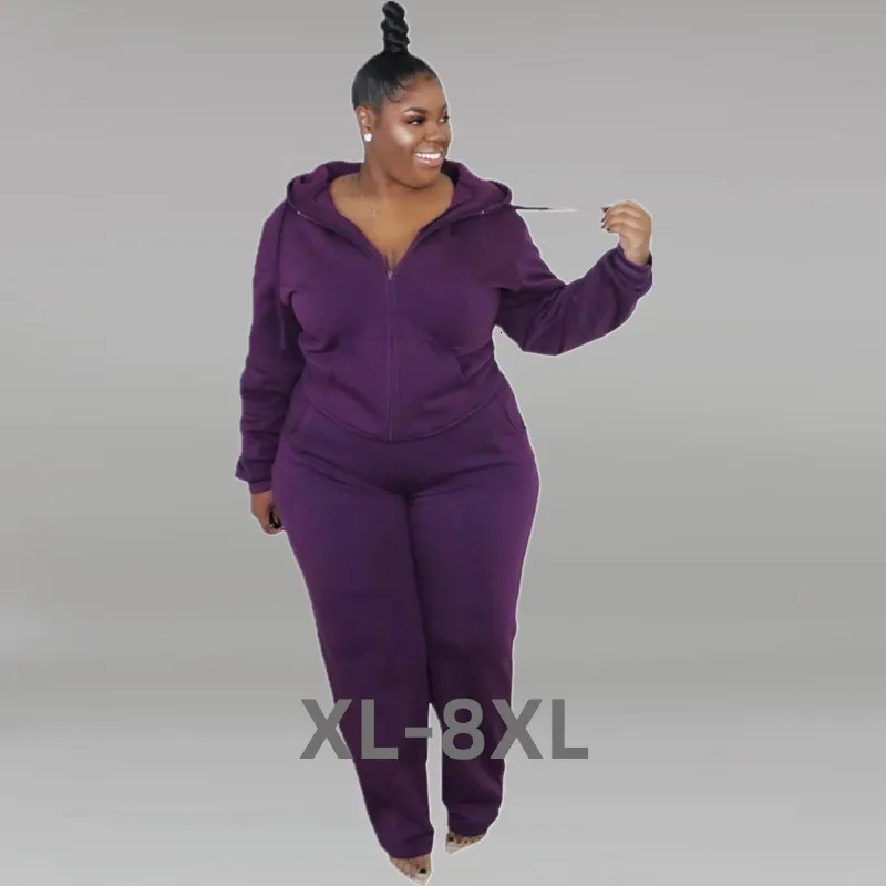 Tute hotsell sportive 5xl