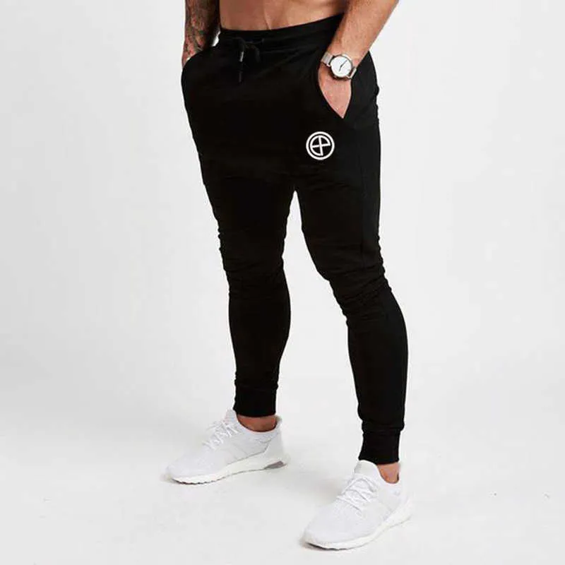 Sexy mens joggers hotsell