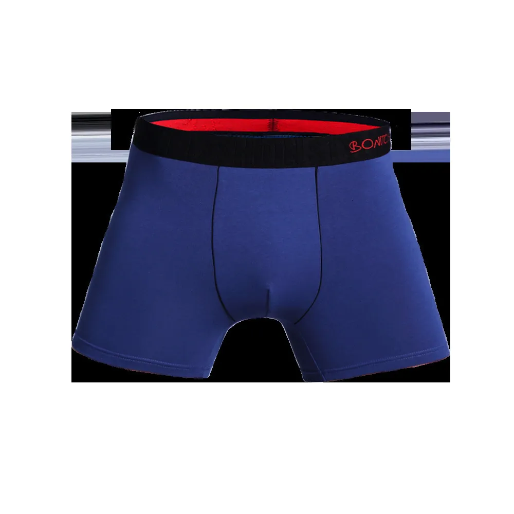 Box sous vetement homme sale