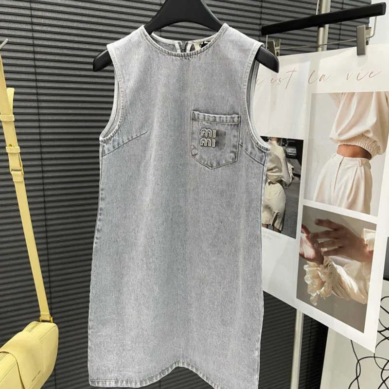 gold mini dresses Amazon.com: Gold Sequin Mini Dress for Women Sexy Halter Sleeveless  Backless Bodycon Sequin Party Dresses,X-Small : Clothing, Shoes & Jewelry