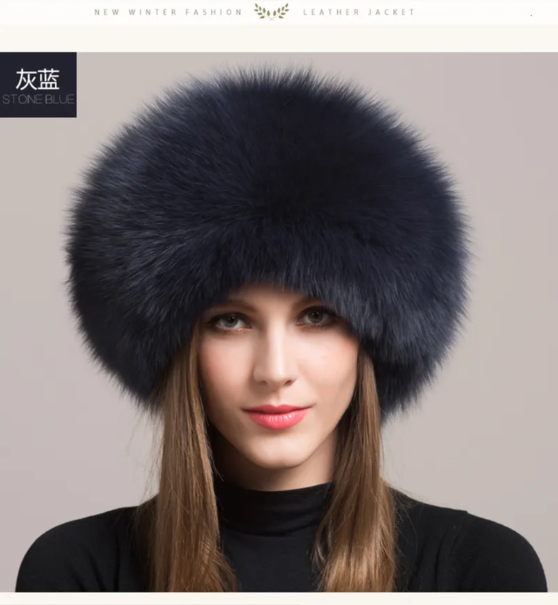 POM POM FOX STONE BLUE POM POM FOX STONE BLUE