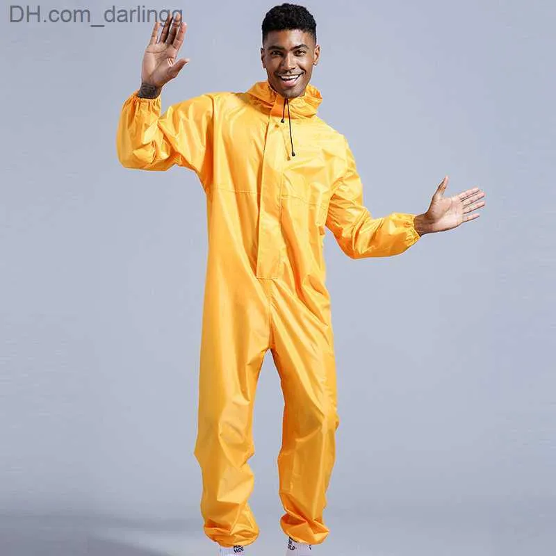 Waterproof overalls best sale motorcycle