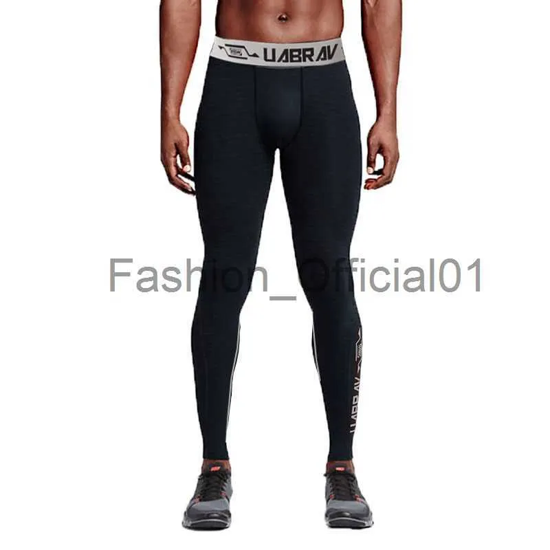 Mens low rise running tights cheap
