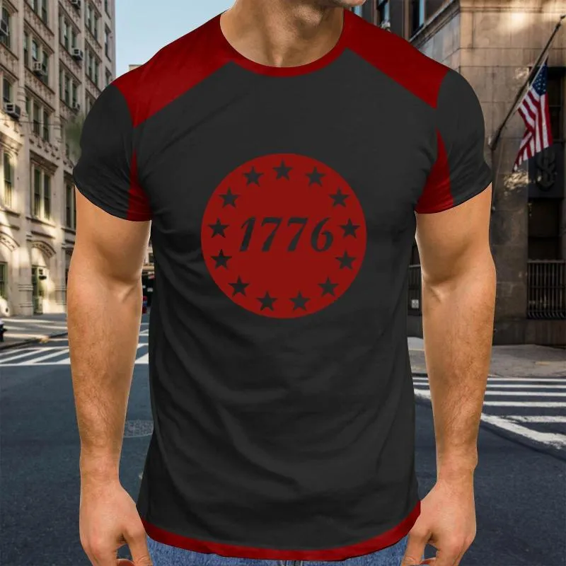 Mens large tall shirts cheap