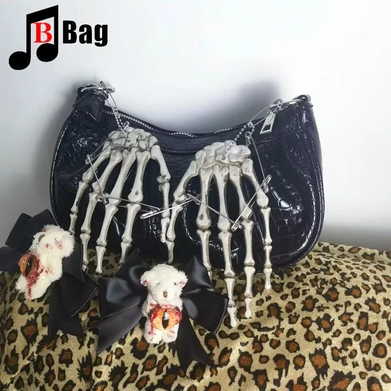 Sac à main griffé top