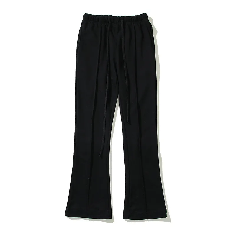 Finesse Crepe Franklin Wide Leg Ankle Pant | Lafayette 148