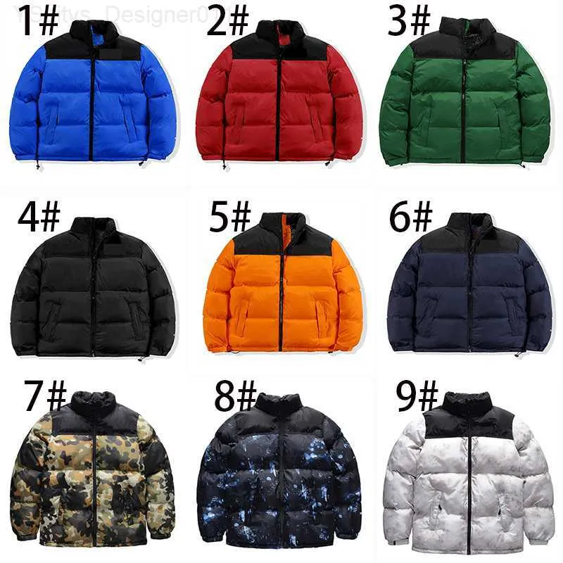 4xl designer sales jackets