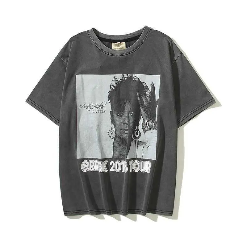Tシャツ・カットソー Luxury Street Wear Washed Long tee Sweat unisexual DHgate.com:Luxe Streetwear Mens/Womens Tees: Vintage-Washed