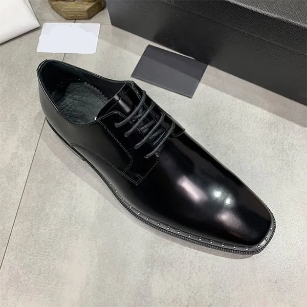 Formal shoes new clearance design