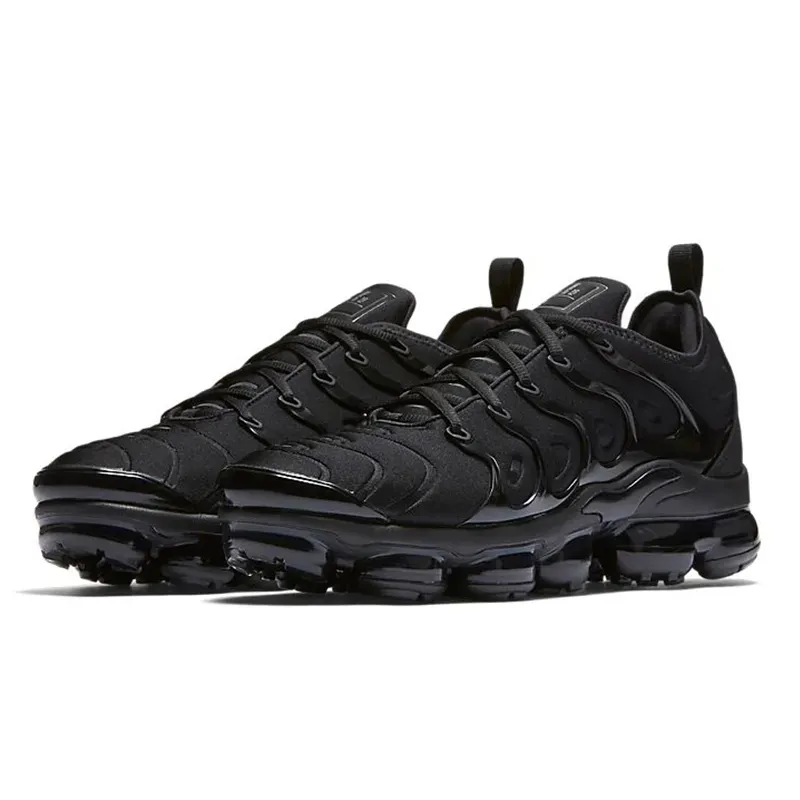 grey nike tn vapormax