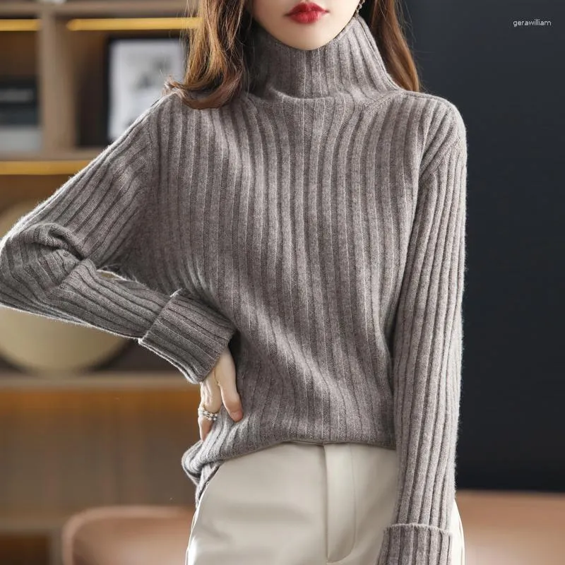 Xxl sweaters deals for ladies
