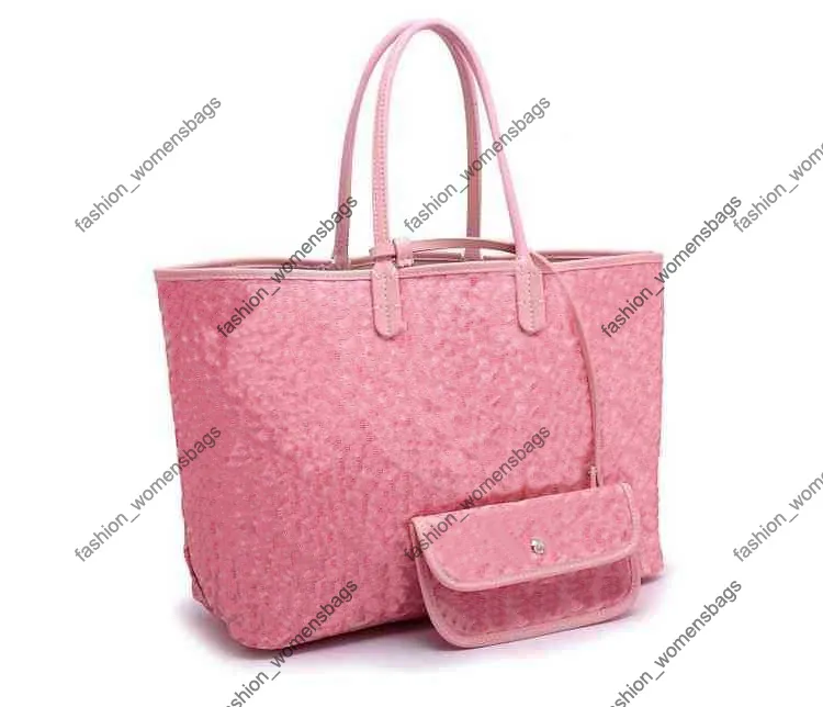 Borsa firmata 3A borse tote da donna Real Leathe MINI PM GM Lady borse per lo shopping a tracolla donna moda Borsa di lusso borse a tracolla di alta qualità 2 pezzi Composit