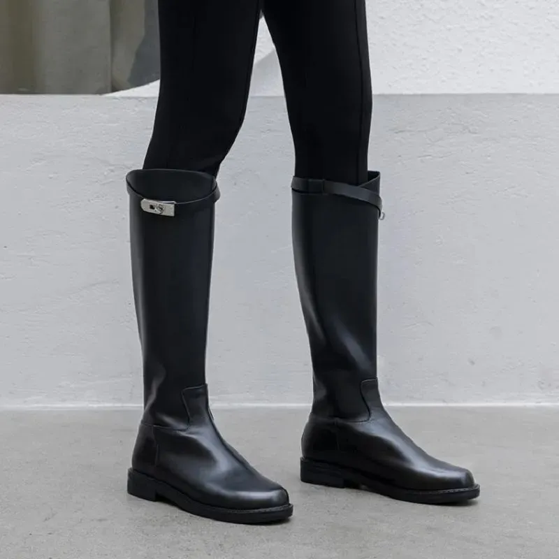 Women's riding boots sale cheap
