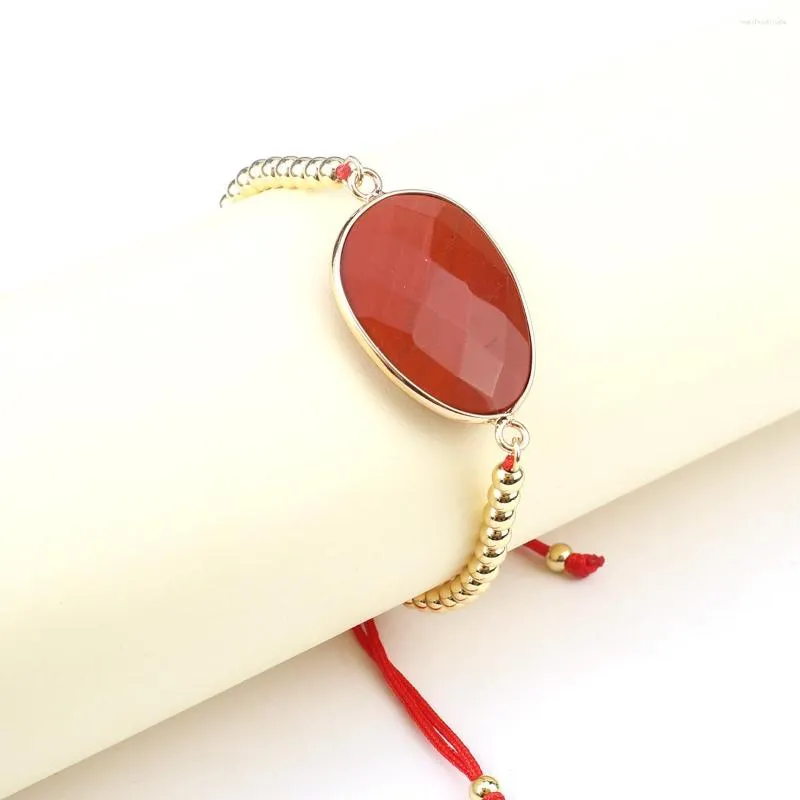 Buy Carnelian Agate Bracelet, Red Aqeeq Wristband, Real Yemeni Hakik  Bracelet Favor, Boho Gift, Bohemian Unisex Wristband, AAA Natural Stone  Online in India - Etsy
