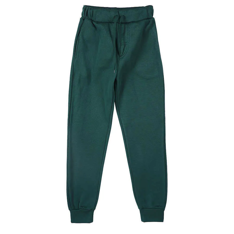 新品　salsation Crotch Pants DARK GREEN Crotch Pants – Salsation Wear
