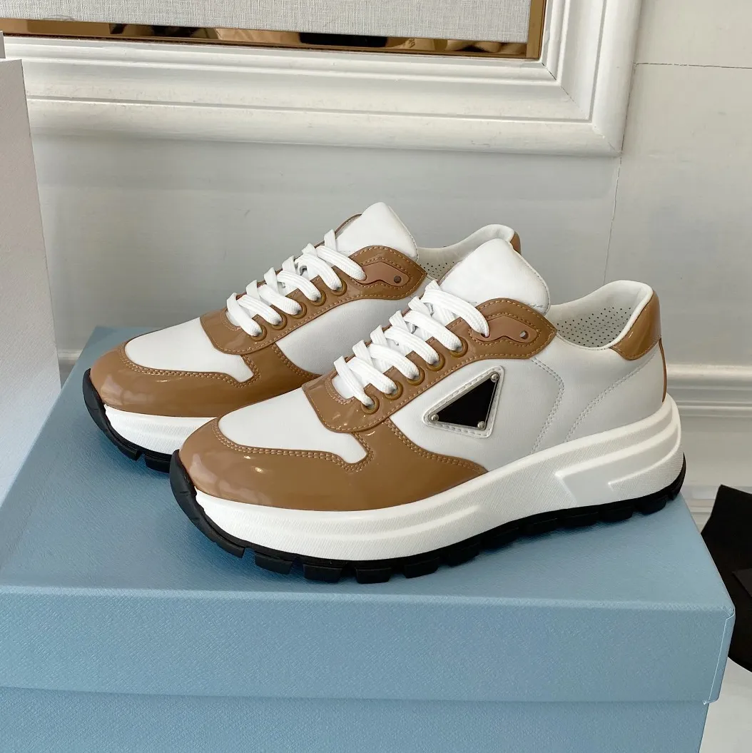 Compra Zapatos Para Correr Barato Entrega Rápida Y Calidad