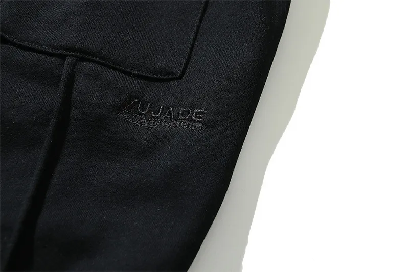 Premium Cotton Flared Sweatpants For Men And Women Straight Premium Cotton Flared Sweatpants For Men And Women Straight